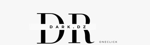 Dark.dz